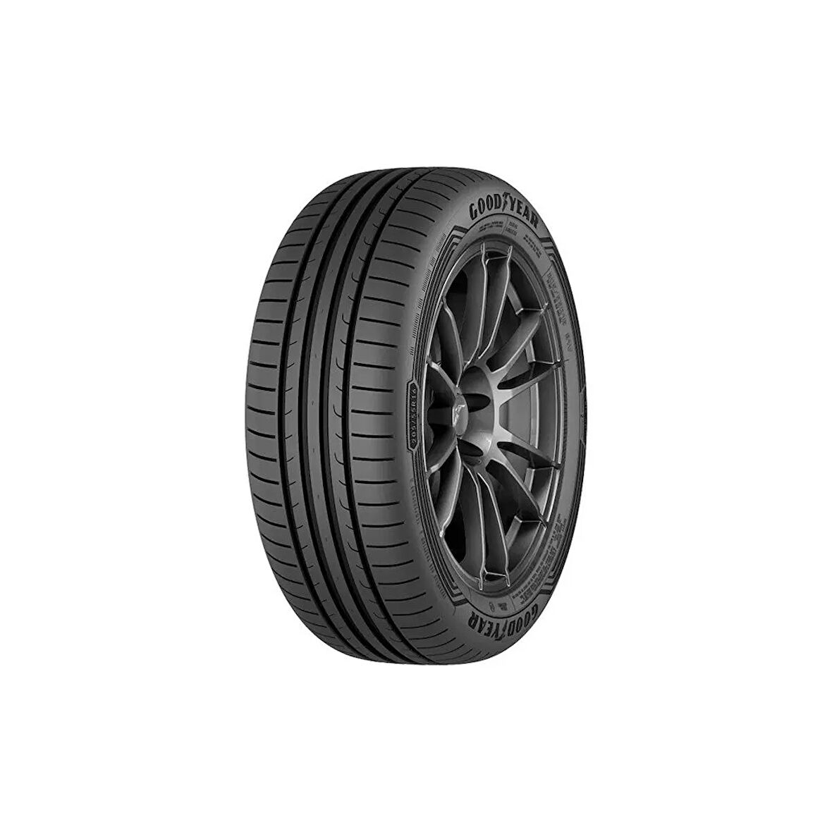 205/55R17 95V EAGLE SPORT 2 GOODYEAR