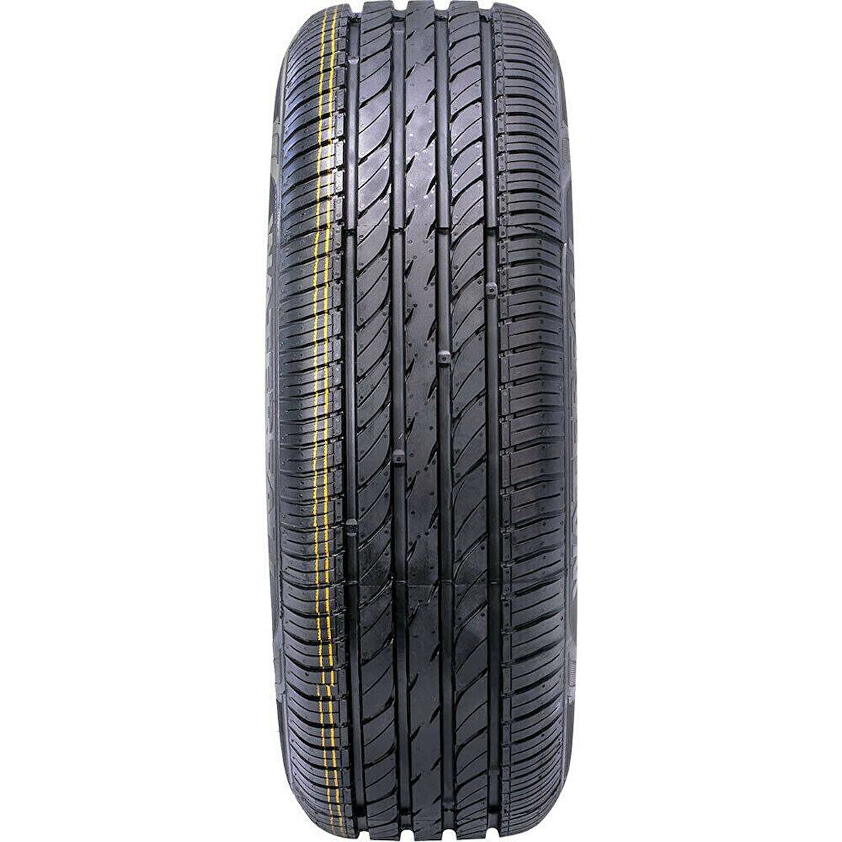 195/40R16 TL 80V XL ECO DYNAMIC WATERFALL Üretim Yılı 2025