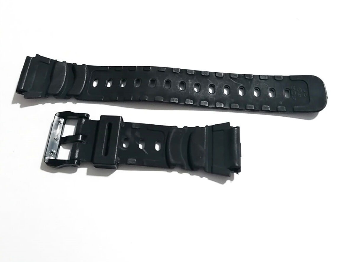 casio uyumlu PRB-64 SAAT KORDONU PROTREK UYUMLU