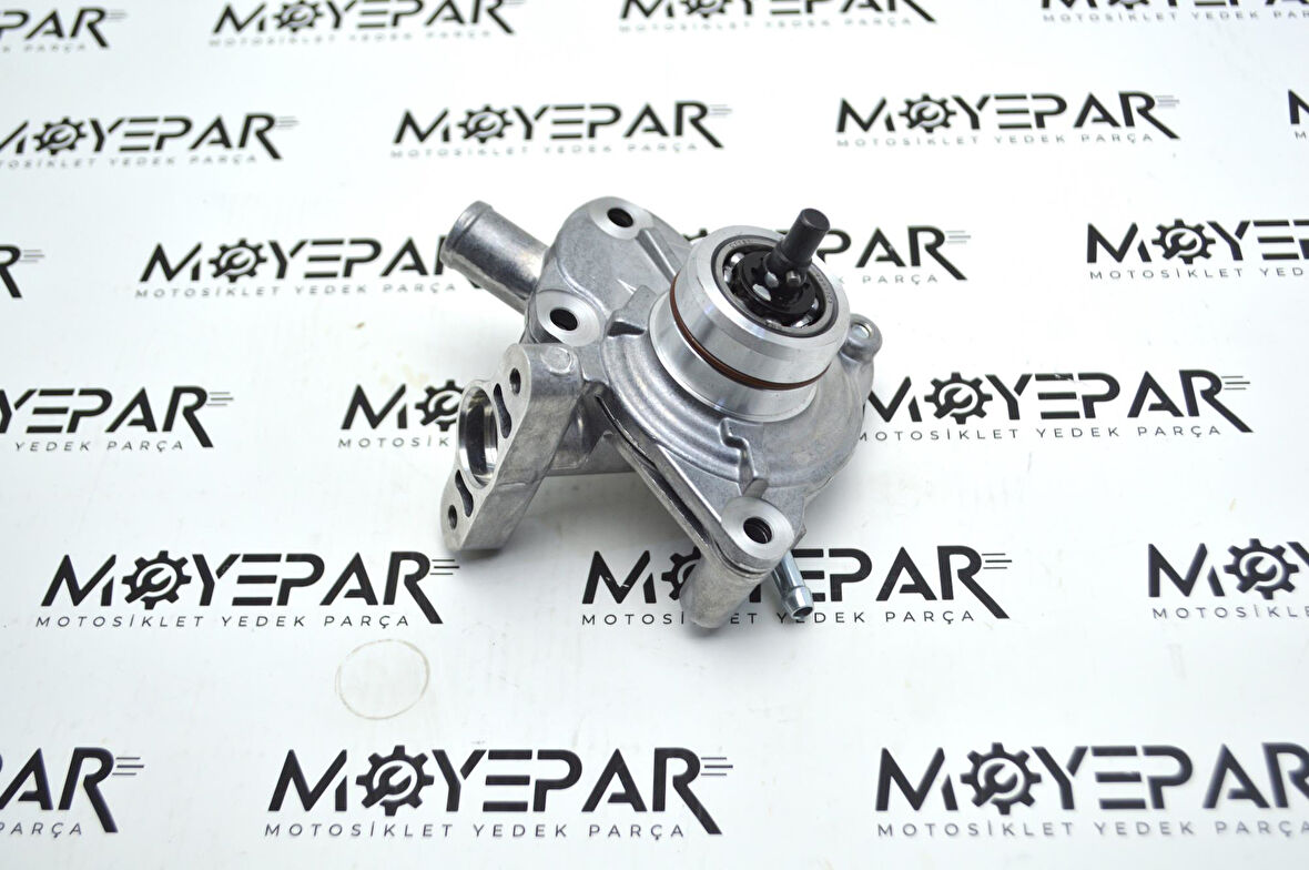 FRC 020 RKS FRECCİA 150 DEVİR DAİM POMPASI