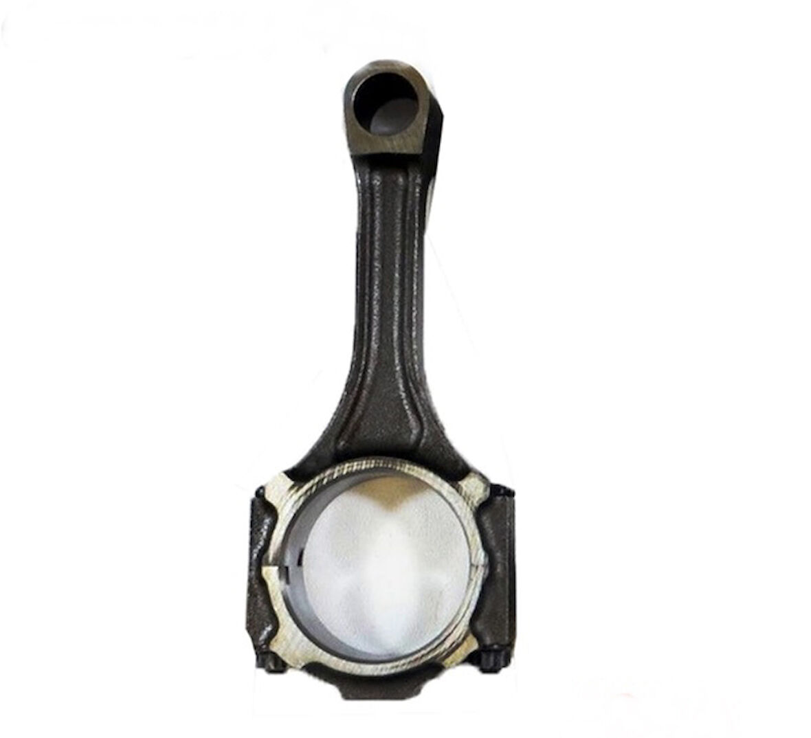 Suzuki Wagon-R SR410 K10A Piston Kolu