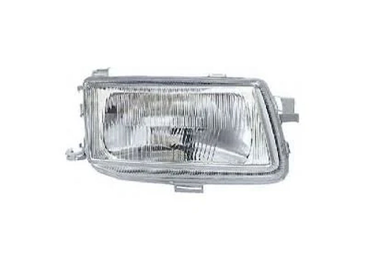 OPEL - ÖN FAR SAĞ ASTRA F 1995- - 1216518