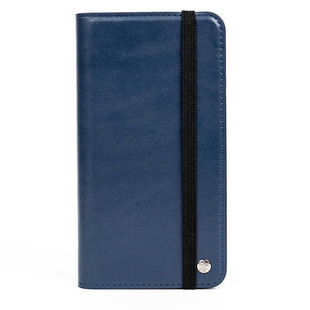 Gpack Apple iPhone 13 Pro Max Kılıf Cüzdan Kapaklı Multi 2 in 1 Cüzdan