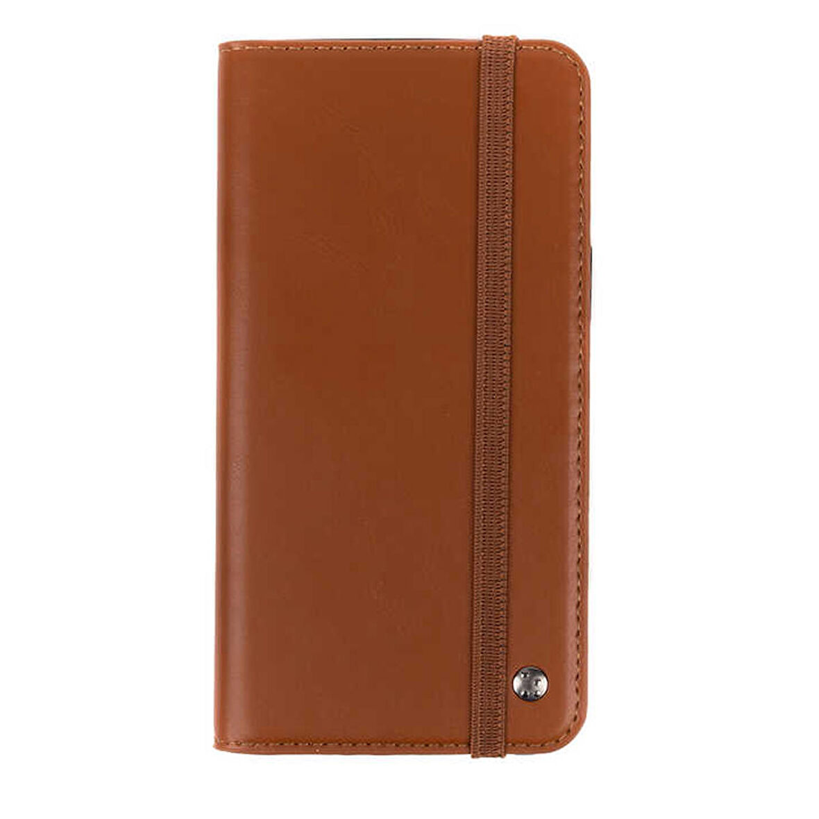 Gpack Apple iPhone SE 2020 Kılıf Cüzdan Kapaklı Multi 2 in 1 Cüzdan