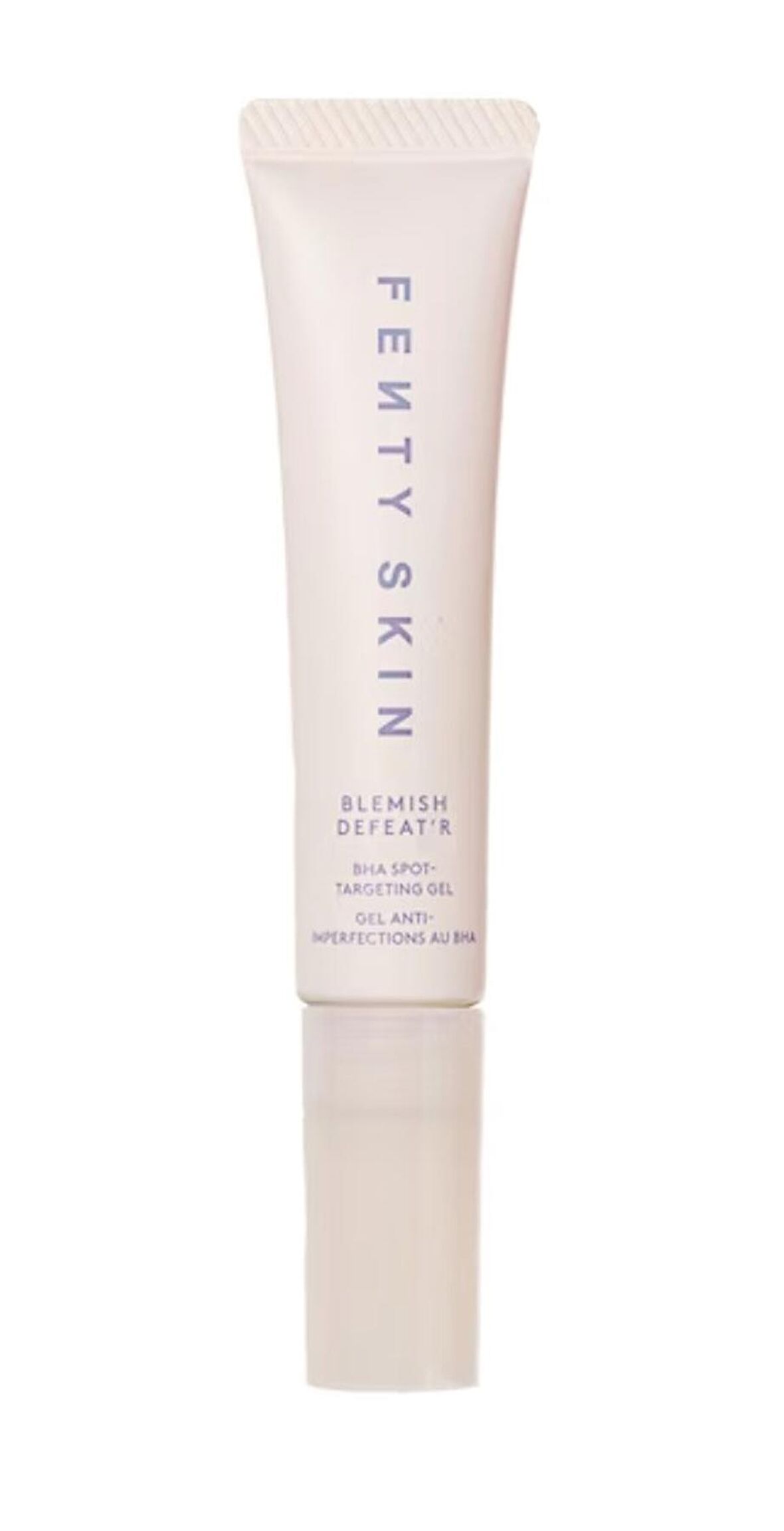  FENTY SKINBlemish Defeat'r Bha Spot - Leke Karşıtı Jel 15 Ml