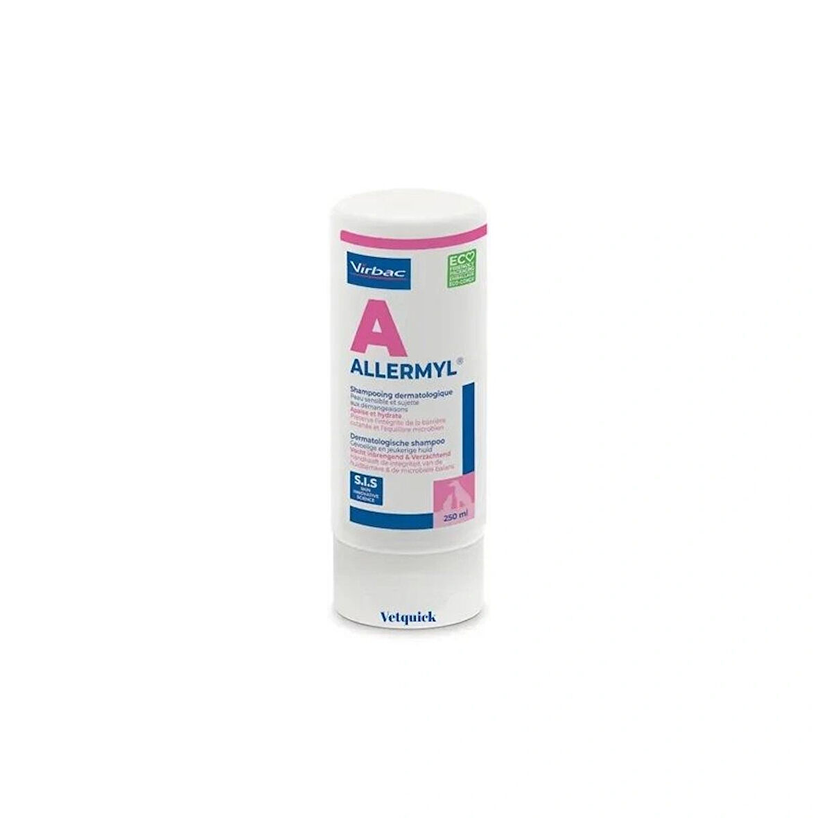 Virbac Allermyl 250ml
