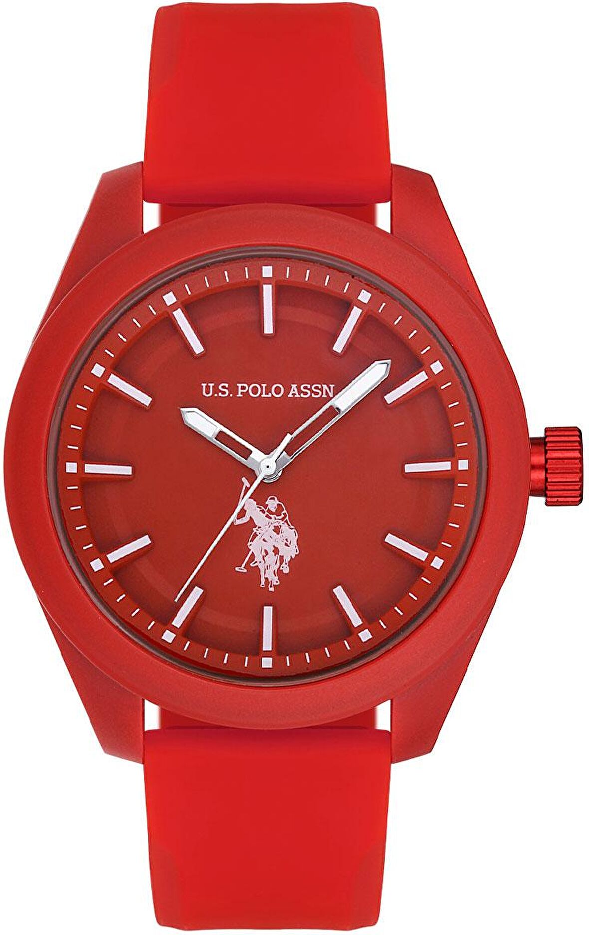 . USPA1022-05 Erkek Kol Saati