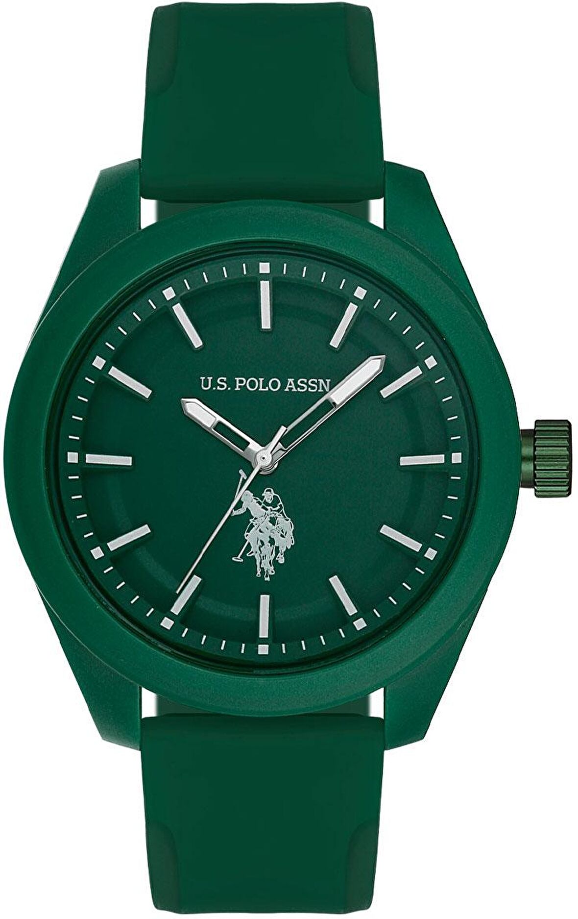U.S. POLO ASSN. USPA1022-06 ERKEK KOL SAATİ
