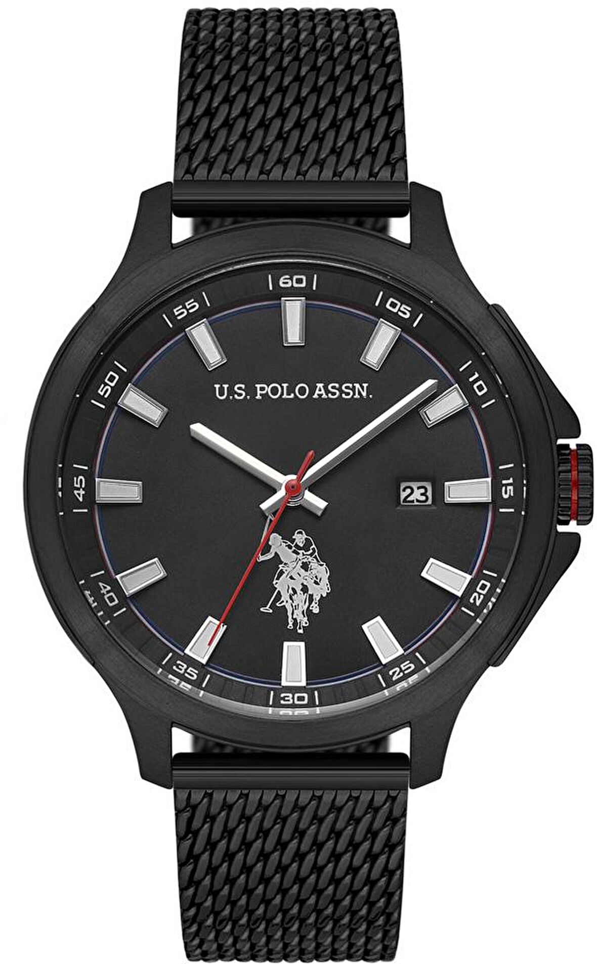U.S.POLO ASSN.USPA1032-03