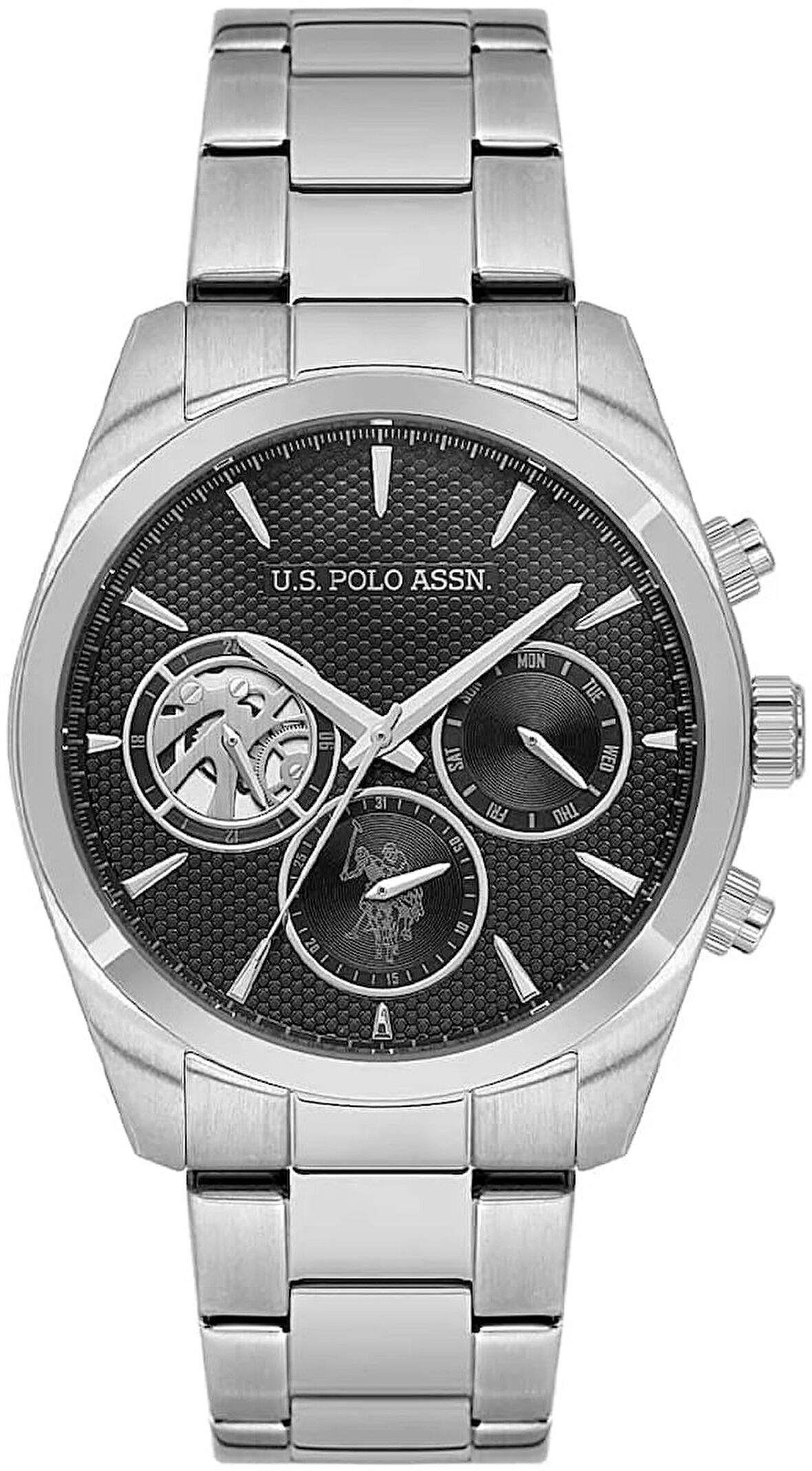 U.s. Polo Assn. USPA1104-03