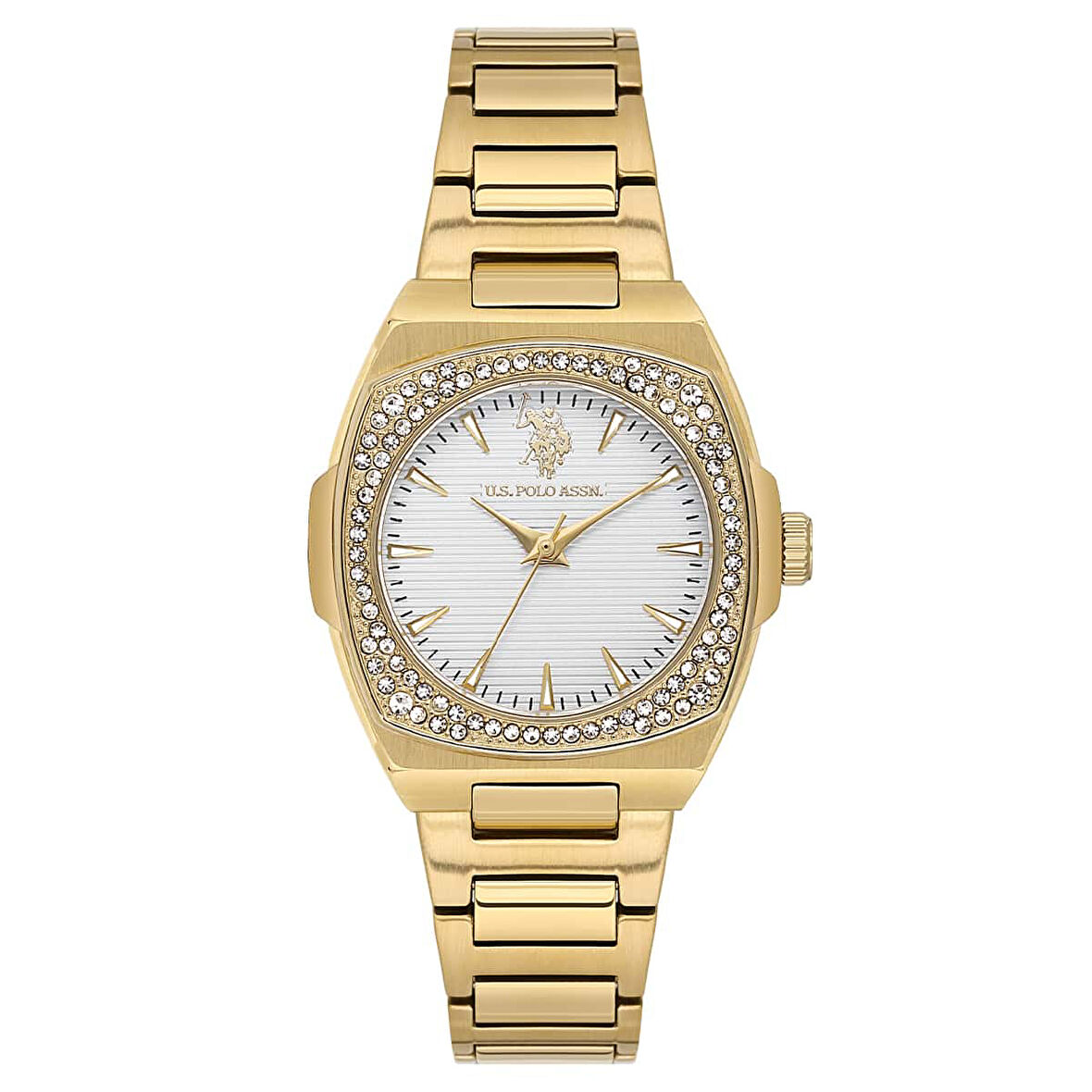 U.S. POLO ASSN. USPA2113-02 KADIN KOL SAATİ