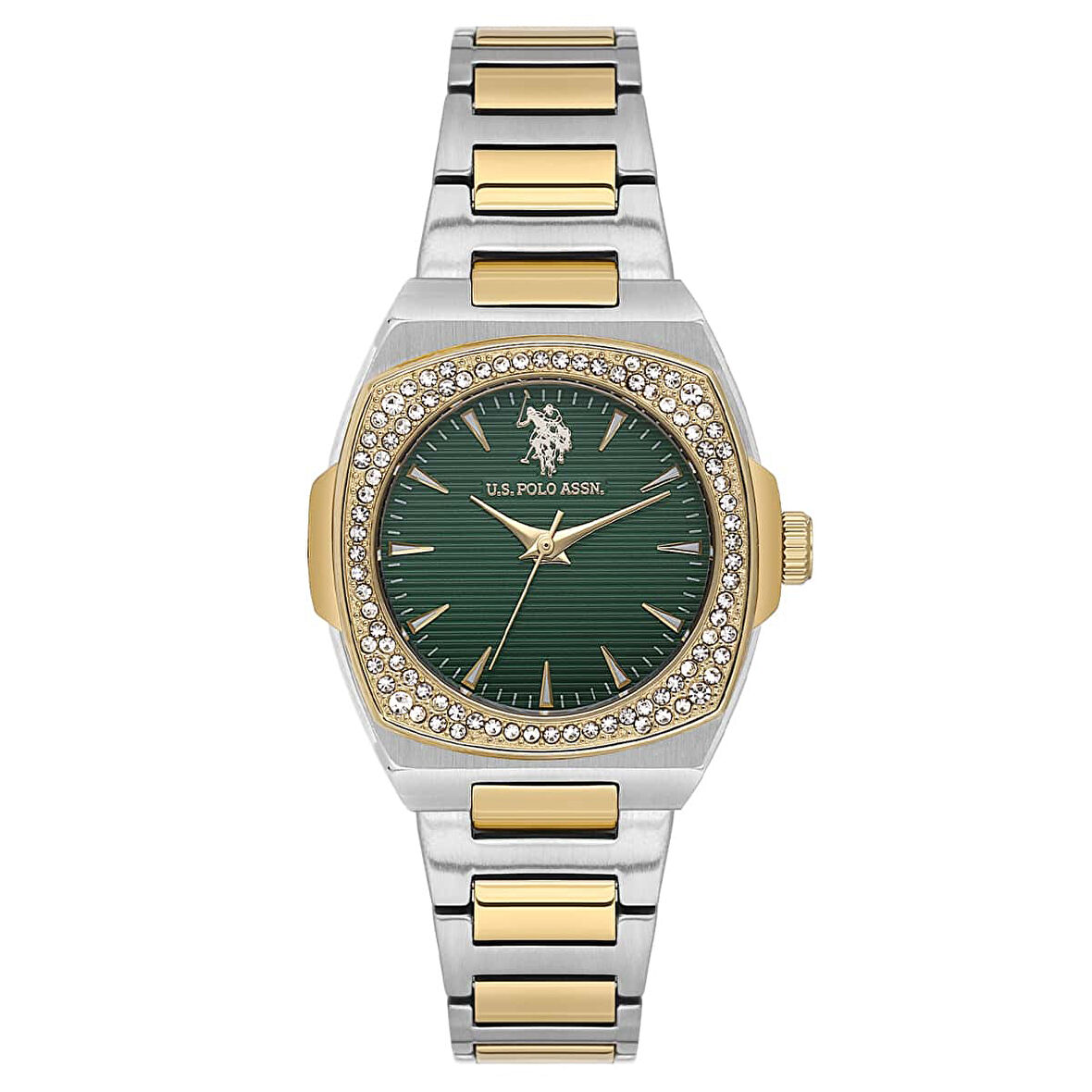 U.S. POLO ASSN. USPA2113-05 KADIN KOL SAATİ
