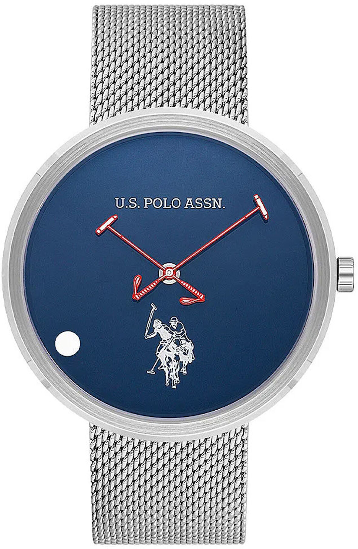 U.s. Polo Assn. USPA1088-02