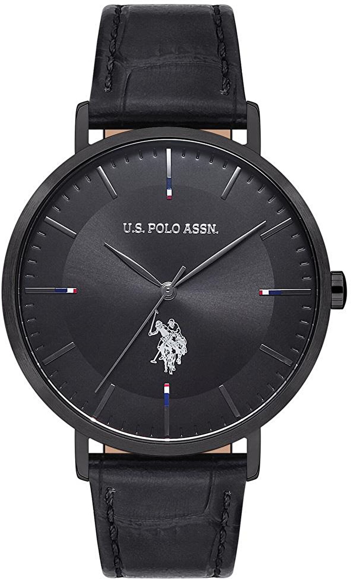 U.s. Polo Assn. USPA1007-04