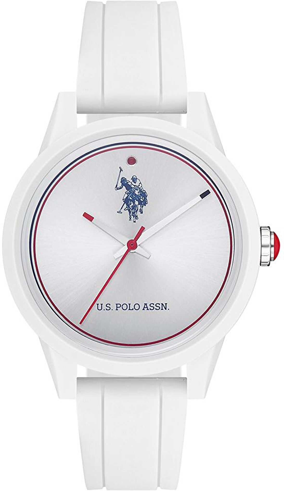 U.S. POLO ASSN. USPA2007-01 KADIN KOL SAATİ