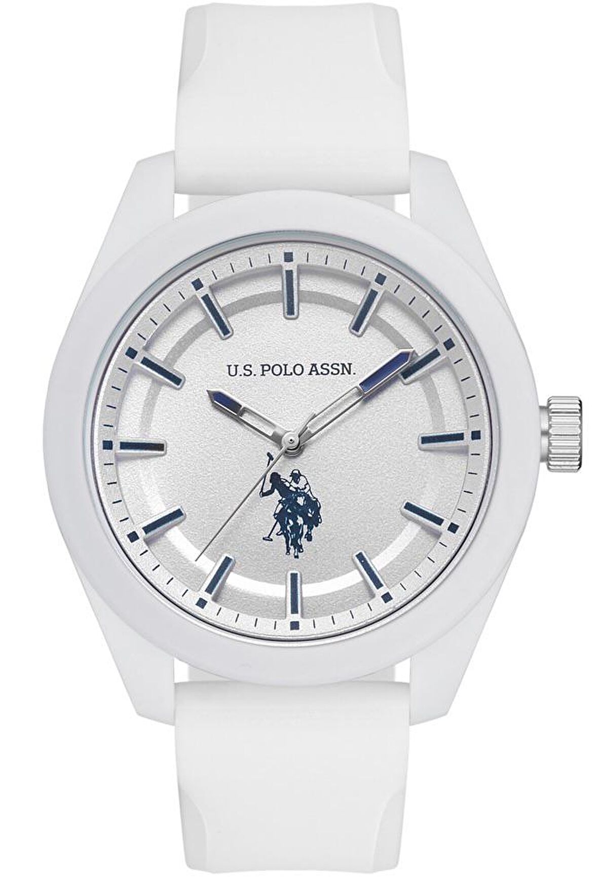 U.S. POLO ASSN. USPA1022-03 ERKEK KOL SAATİ