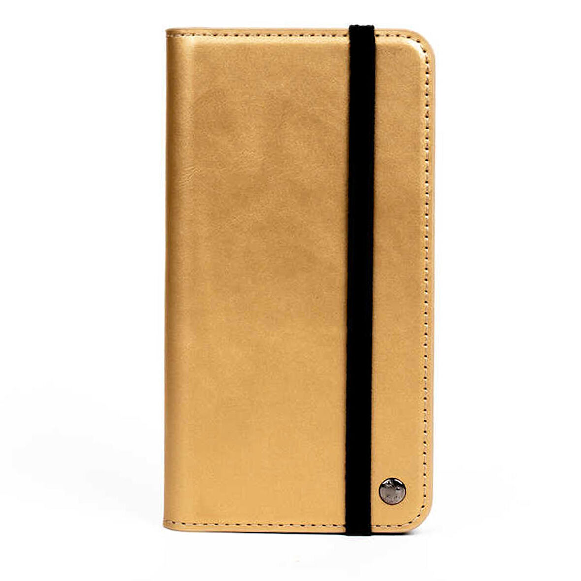 Gpack Xiaomi Redmi Note 8 Pro Kılıf Cüzdan Kapaklı Multi 2 in 1 Cüzdan