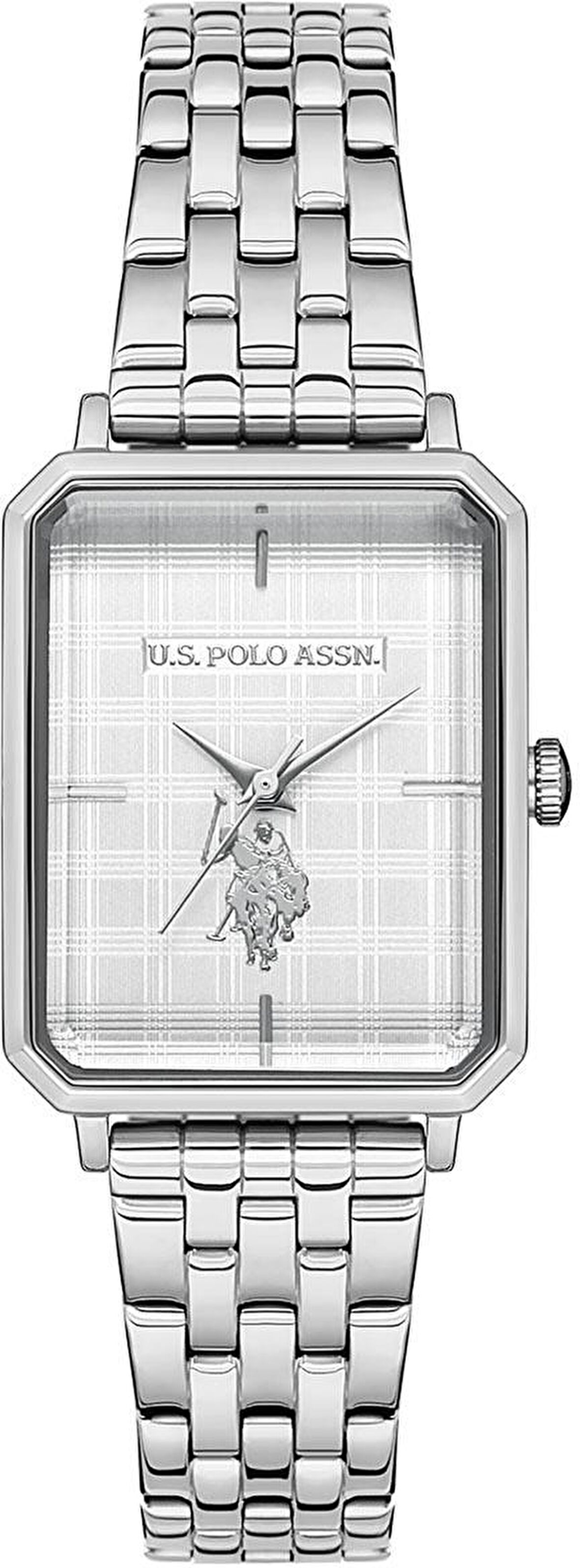 U.S. Polo Assn. USPA2043-04 Kadın Kol Saati