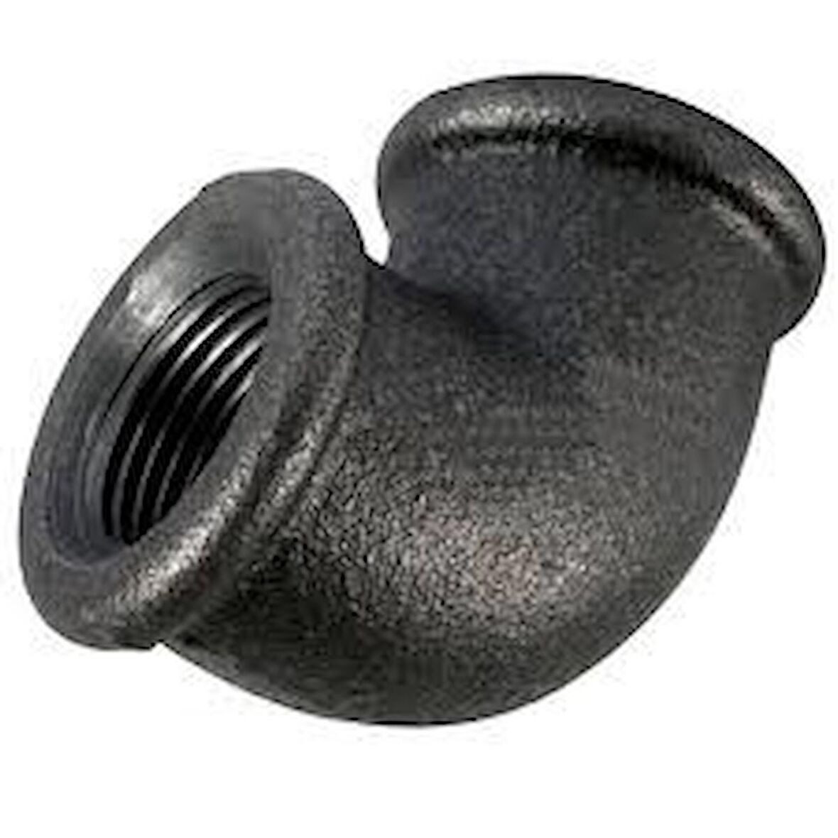 MECH DİRSEK DÖKÜM DİŞLİ 1 1/2