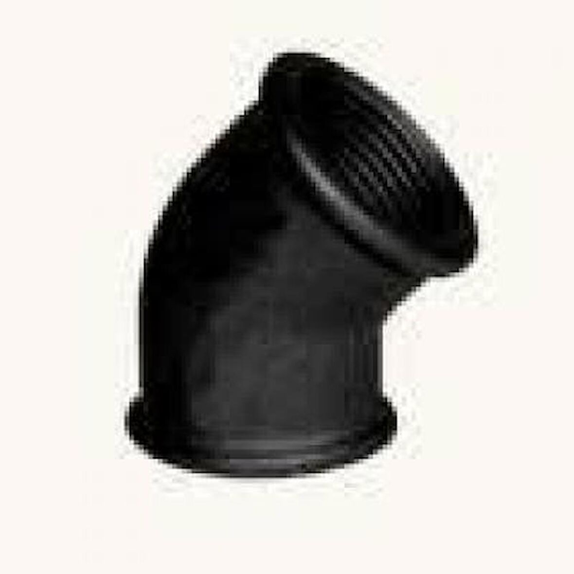 MECH AÇIK DİRSEK DÖKÜM DİŞLİ 45 3/4