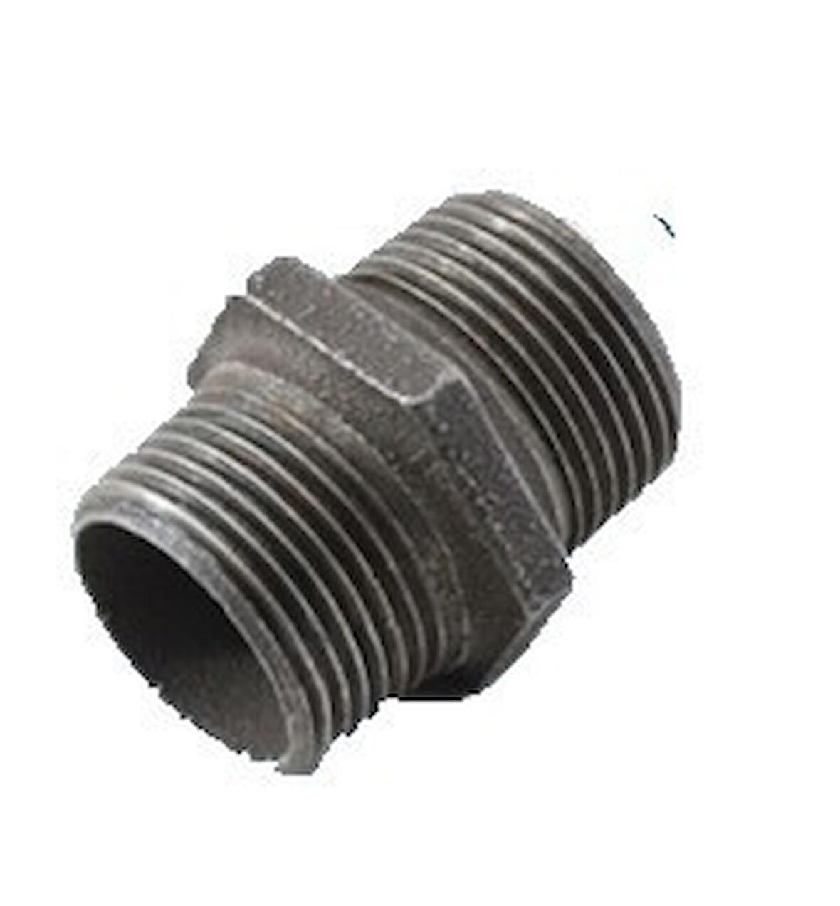 MECH NİPEL DÖKÜM DİŞLİ 1