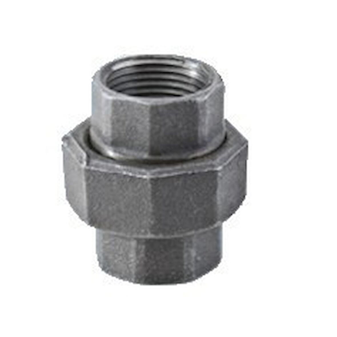 MECH KONİK REKOR DÖKÜM DİŞLİ 2
