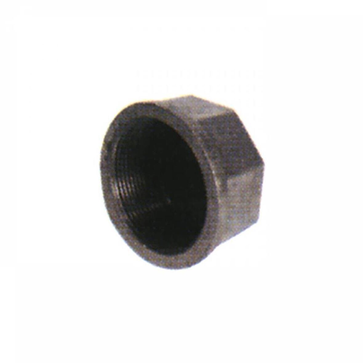 MECH KAPAK TAPA DÖKÜM DİŞLİ 1