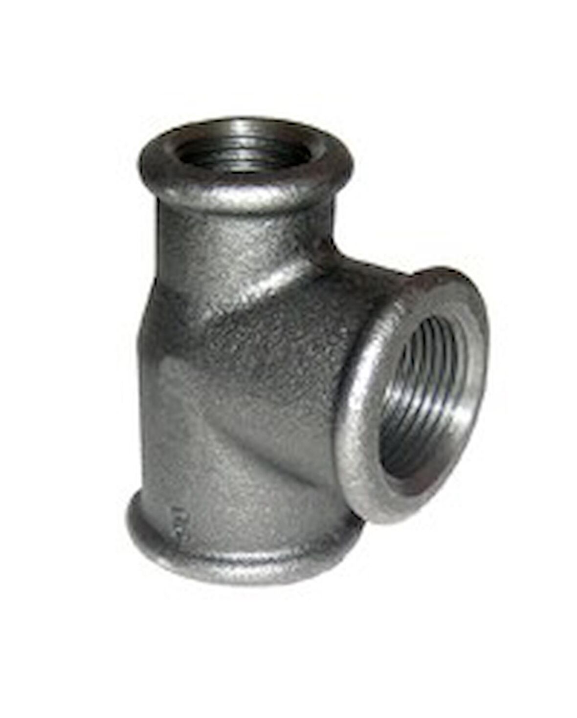 MECH İNEGAL TE DÖKÜM DİŞLİ 1*1/2*3/4