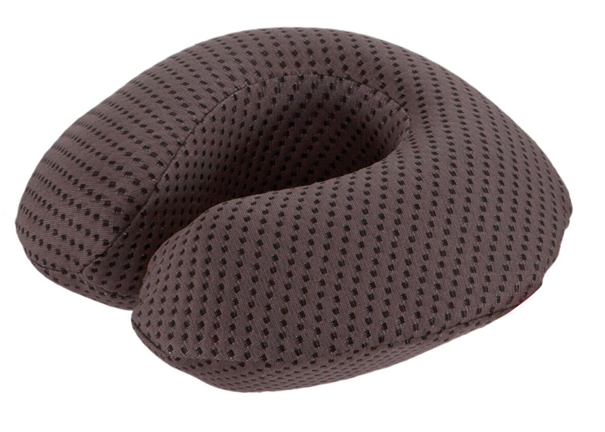 Homedius Visco Travel Seyahat Yastığı