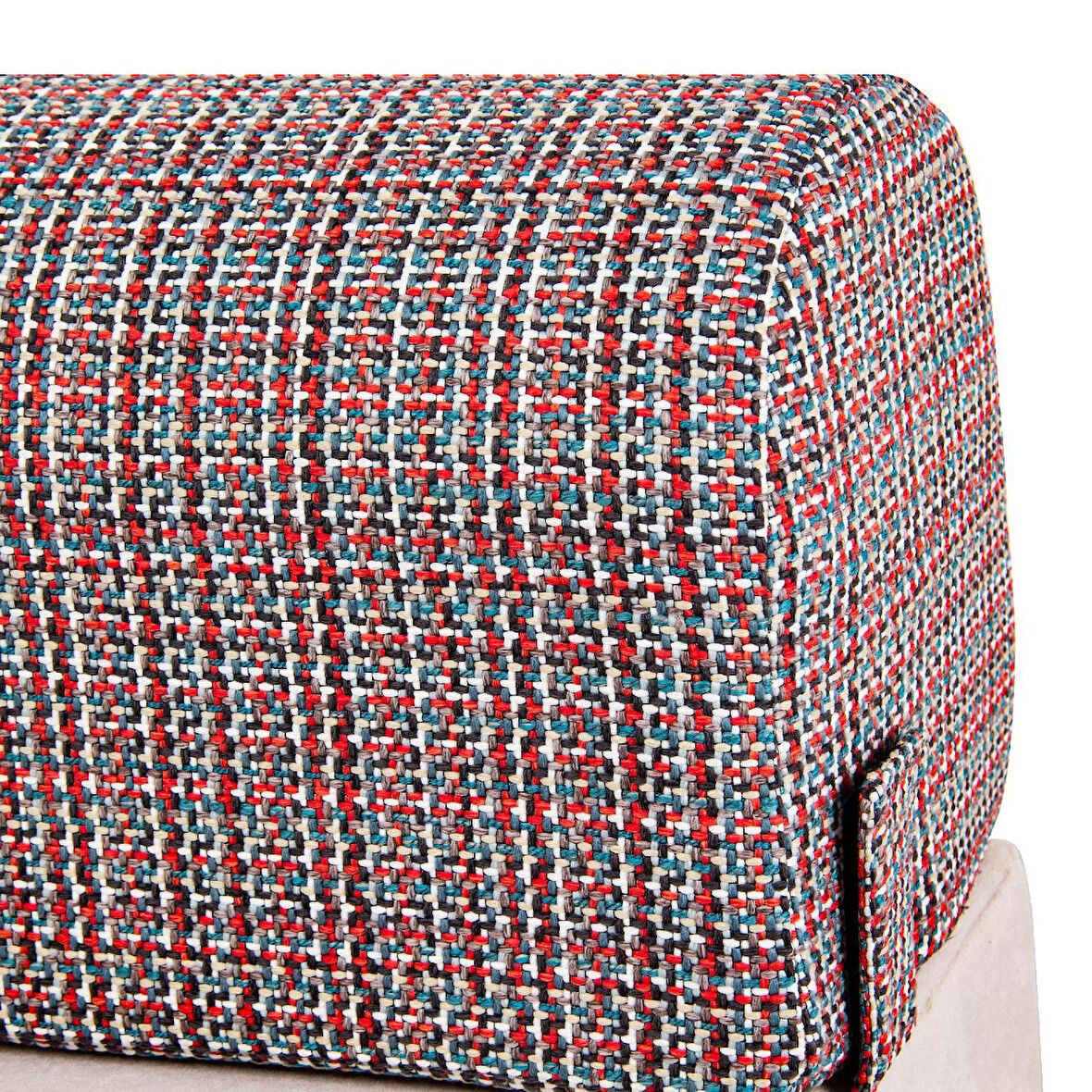 Homedius Magic Yataklı Katlanır Tek Kişilik Koltuk