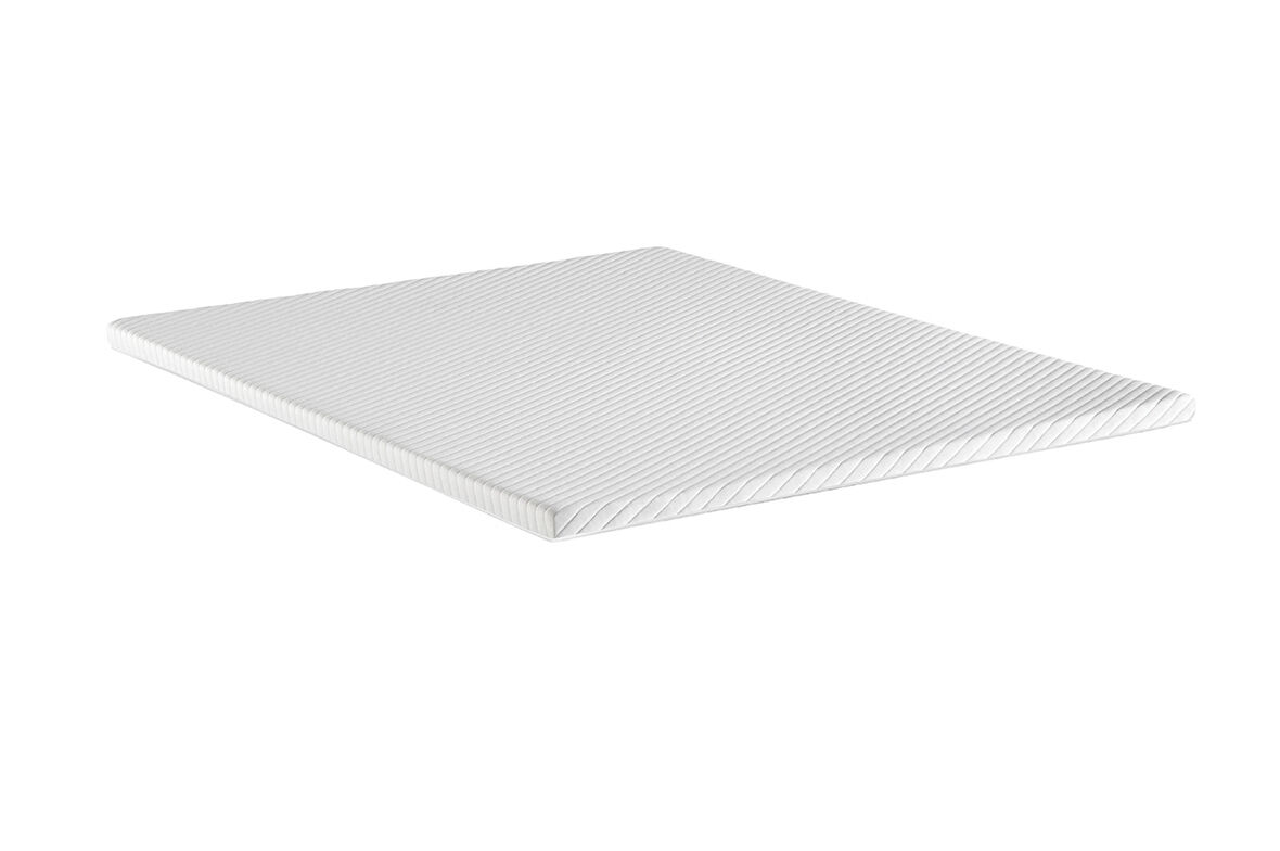 HyperSoft Yatak Pedi 180x200