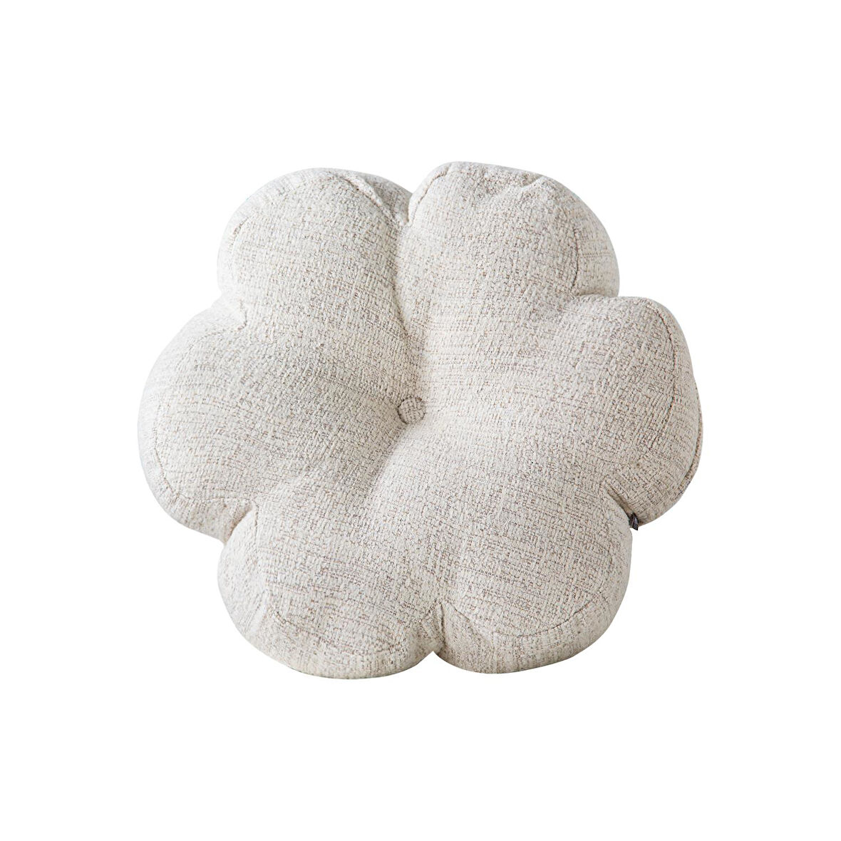 Papatya Bloom Dekoratif Buklet Kırlent