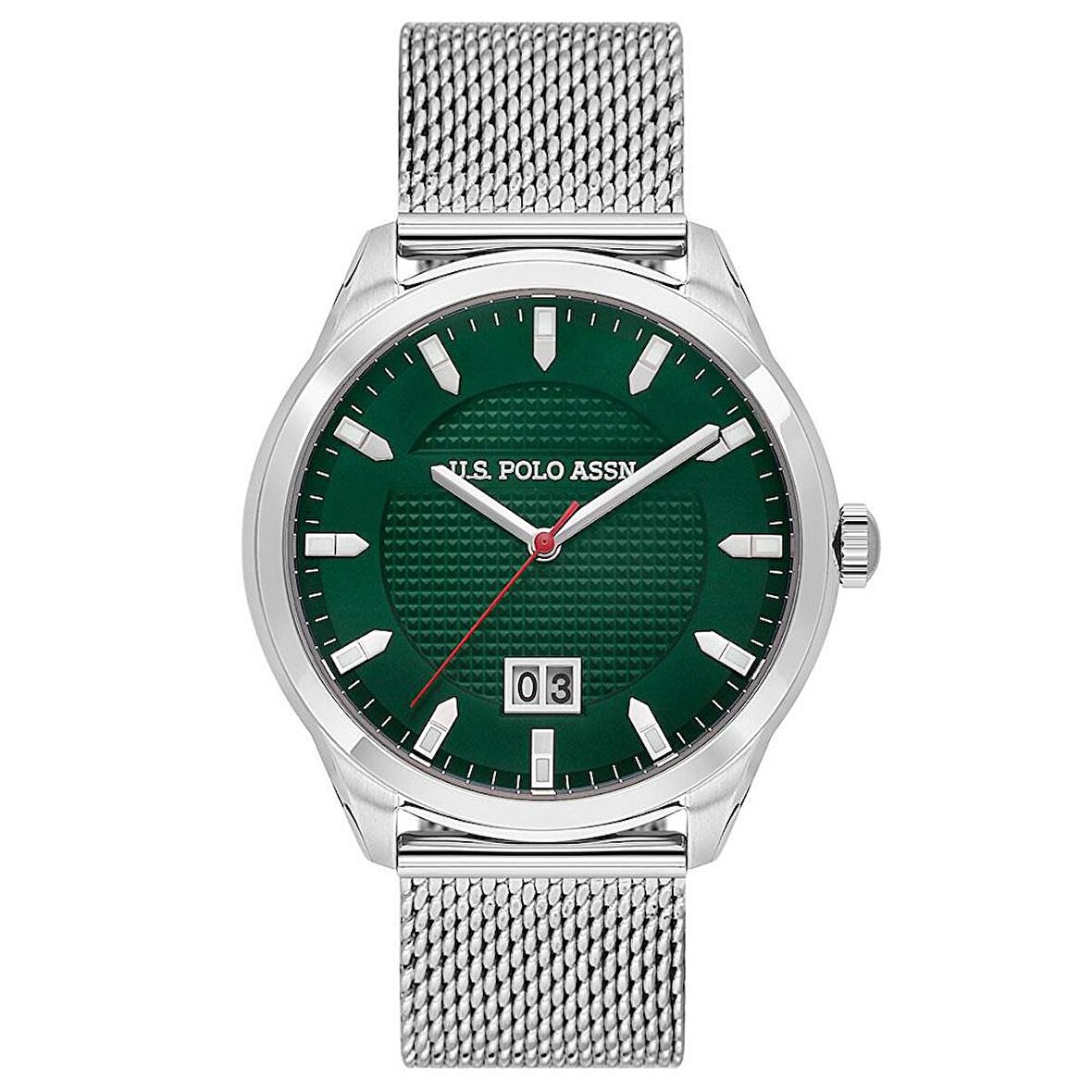 . USPA1087-01 Kol Saati