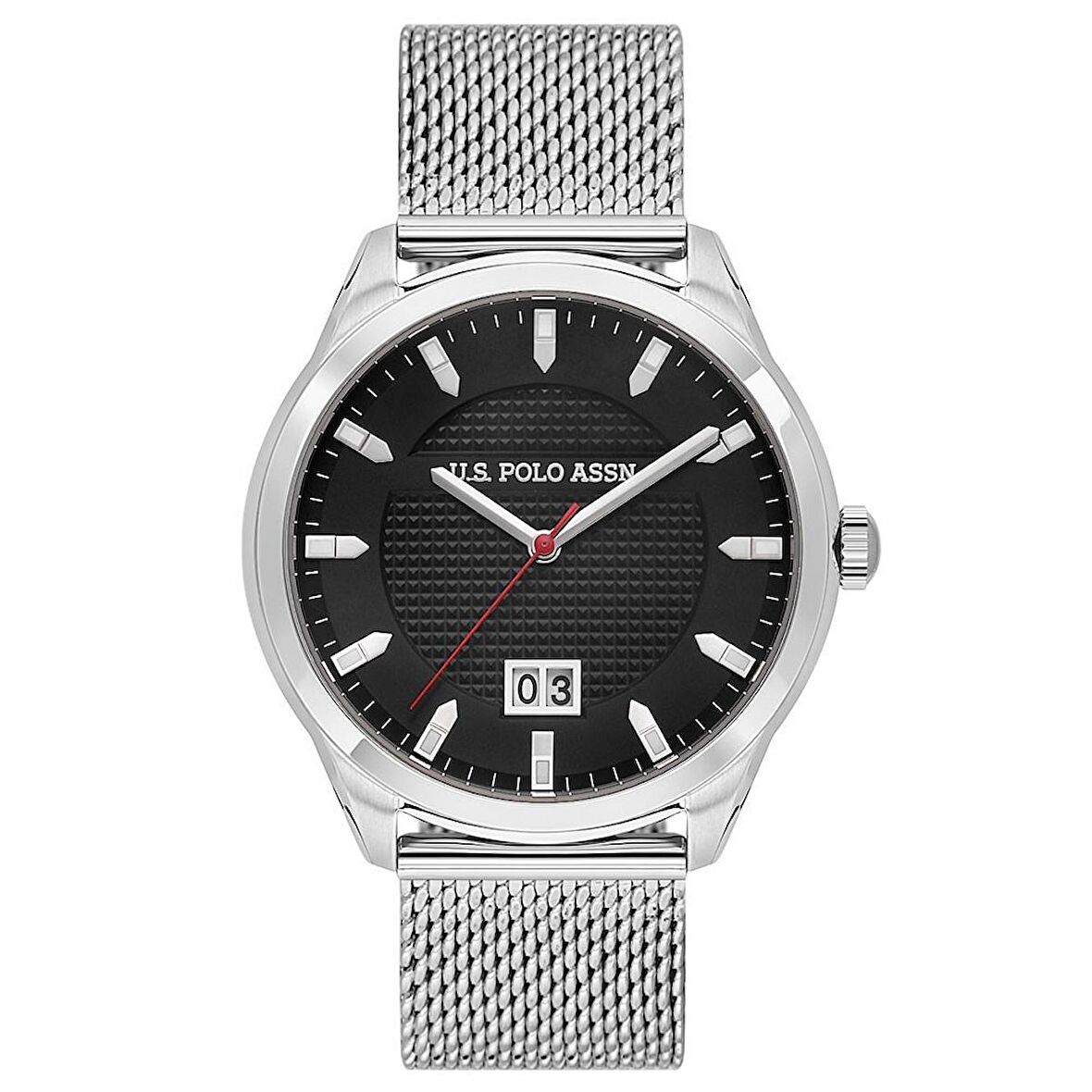 U.S. POLO ASSN. USPA1087-03