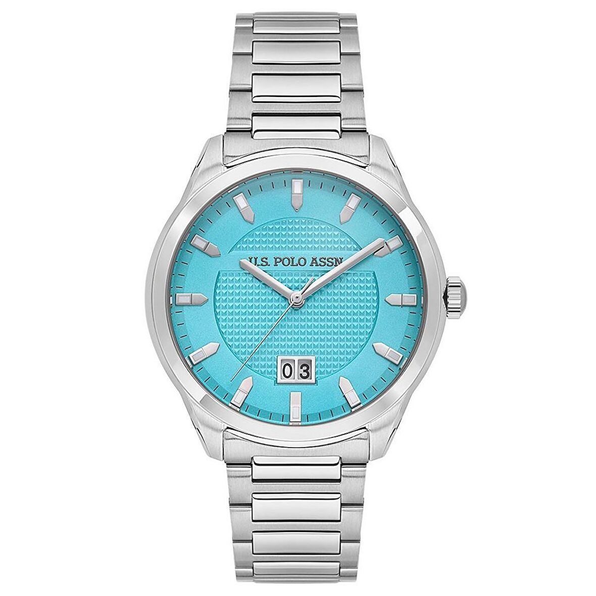 U.S. POLO ASSN. USPA1087-07