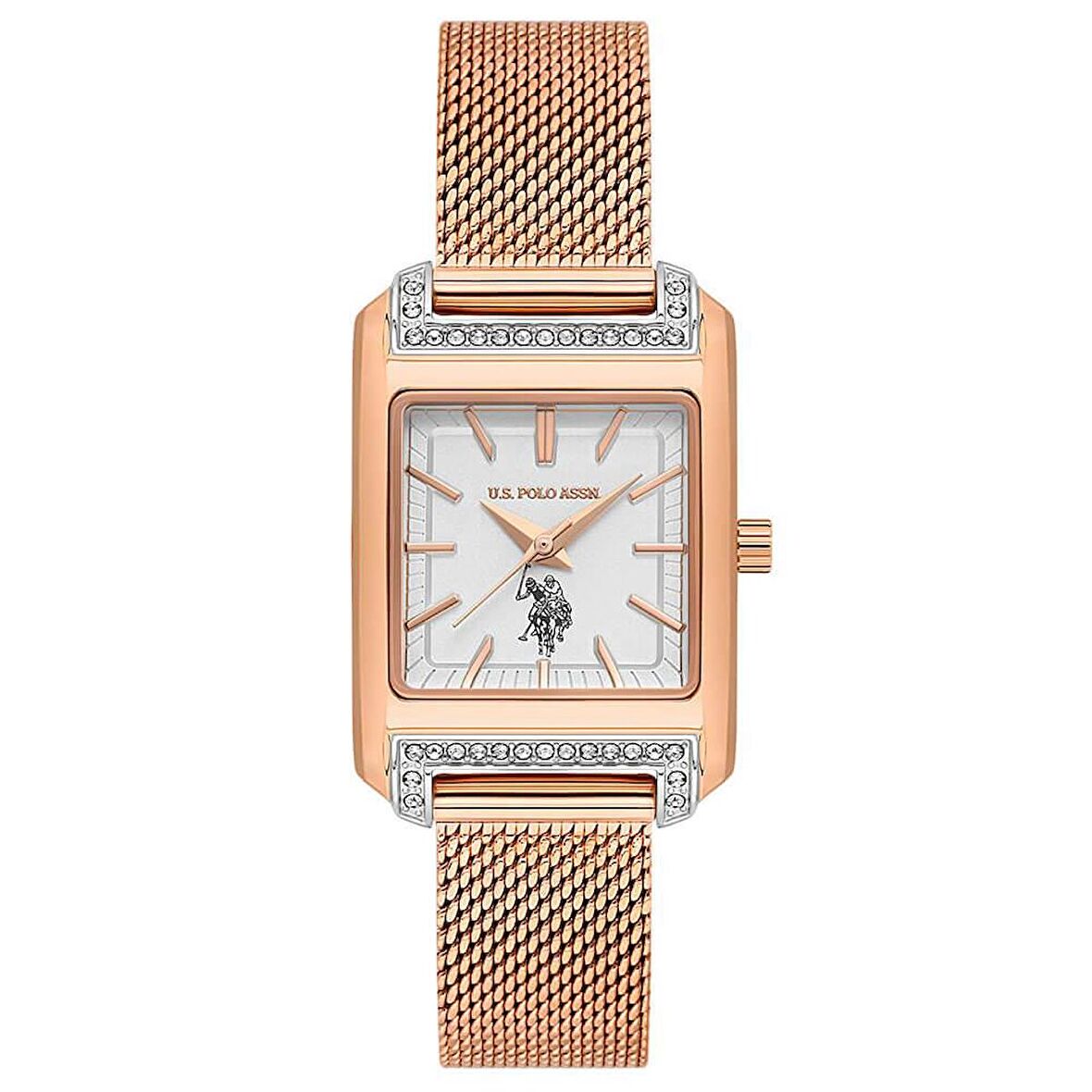. USPA2073-05 Kadın Kol Saati