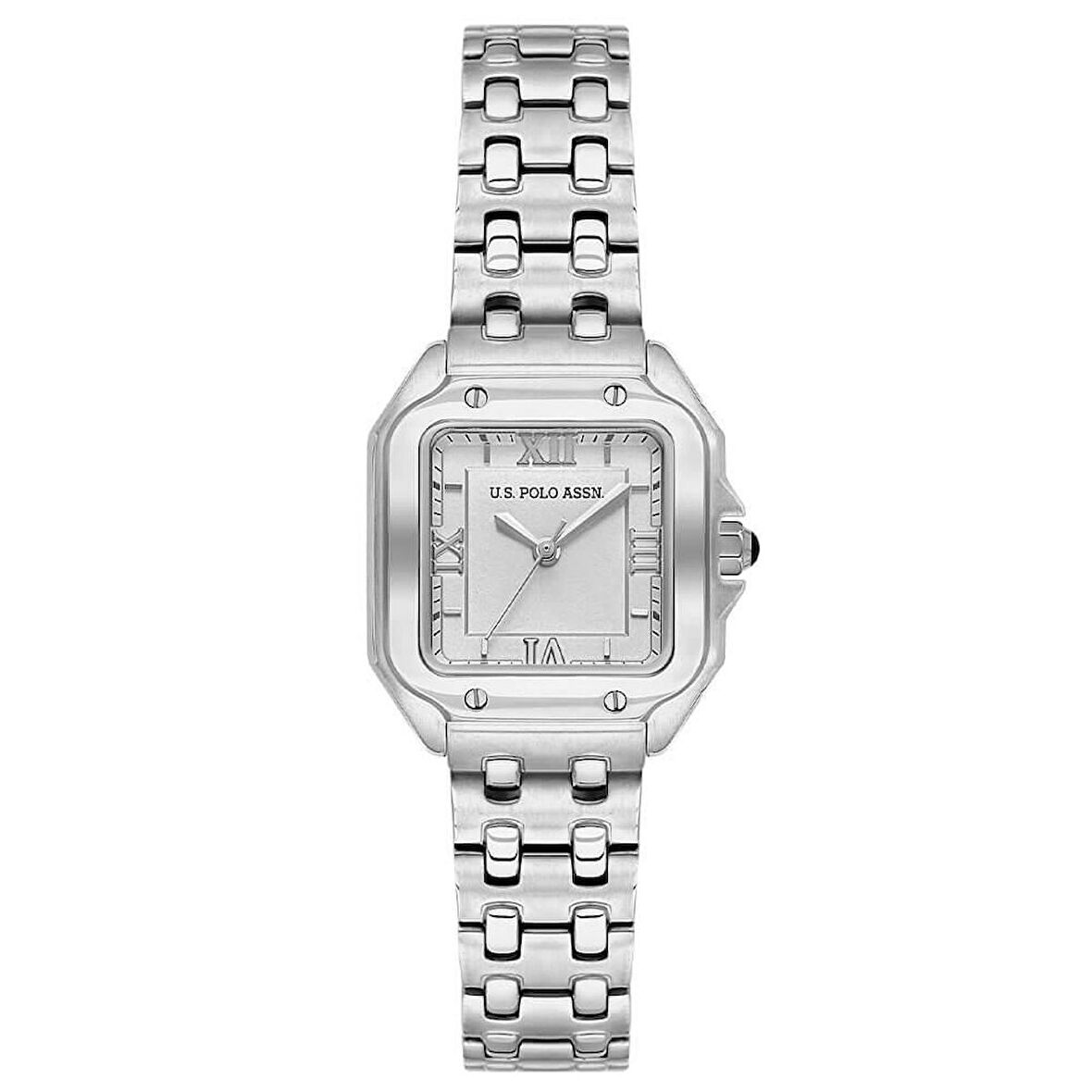 . USPA2074-04 Kadın Kol Saati