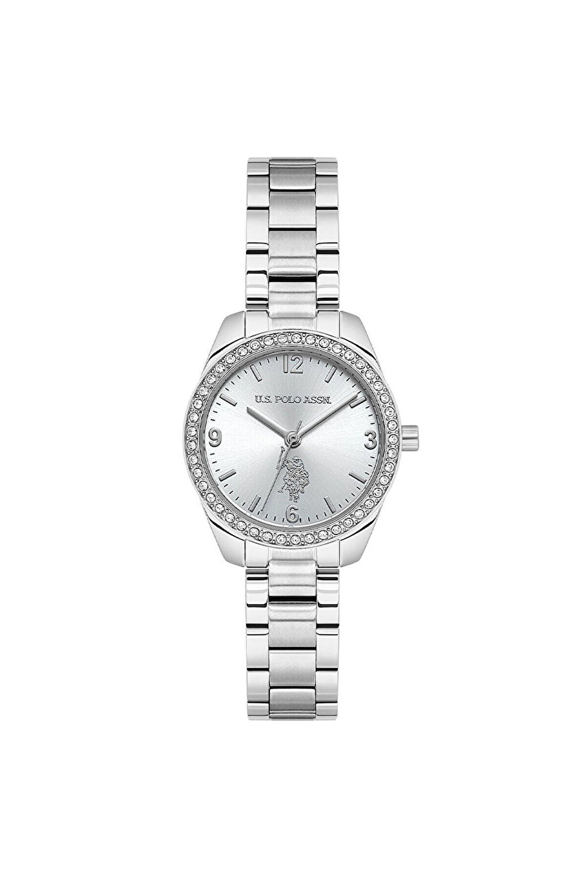 USPA2064B-01 Kadın Kol Saati