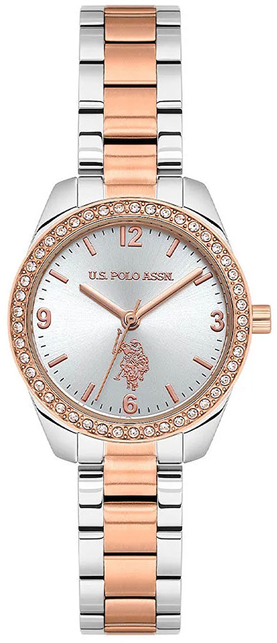 U.s. Polo Assn. USPA2064B-05