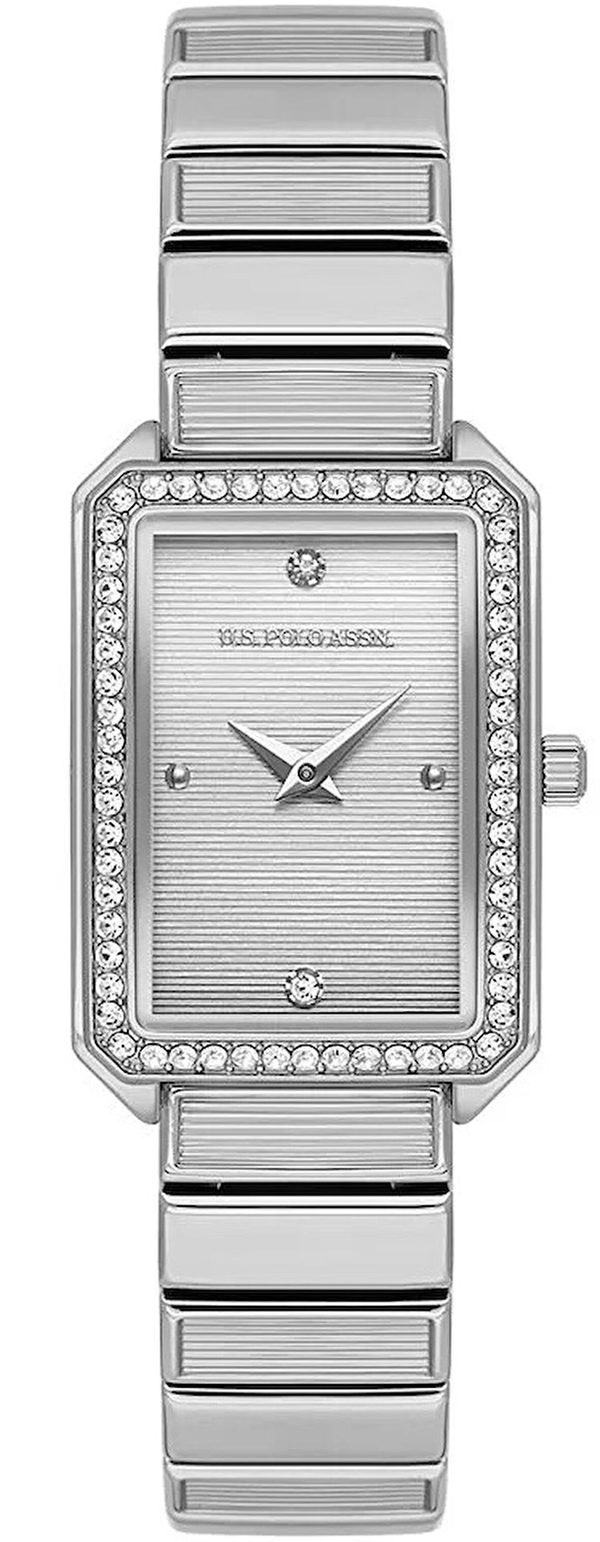 U.S. Polo Assn. Uspa2108-01 Kadın Kol Saati