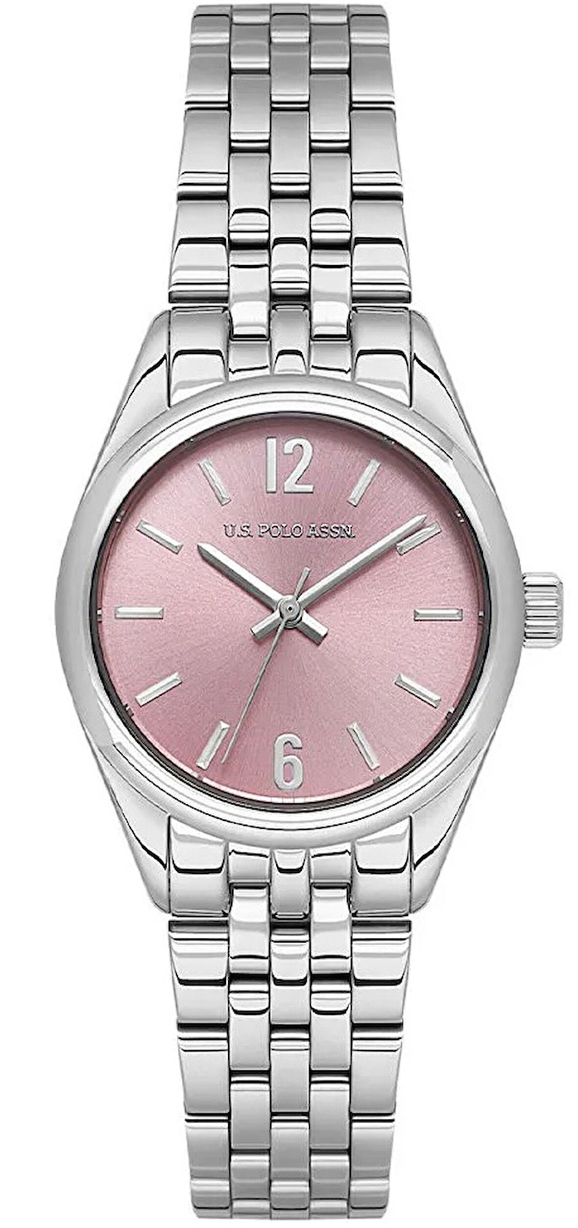 U.S. Polo Assn. Uspa2109-03 Kadın Kol Saati
