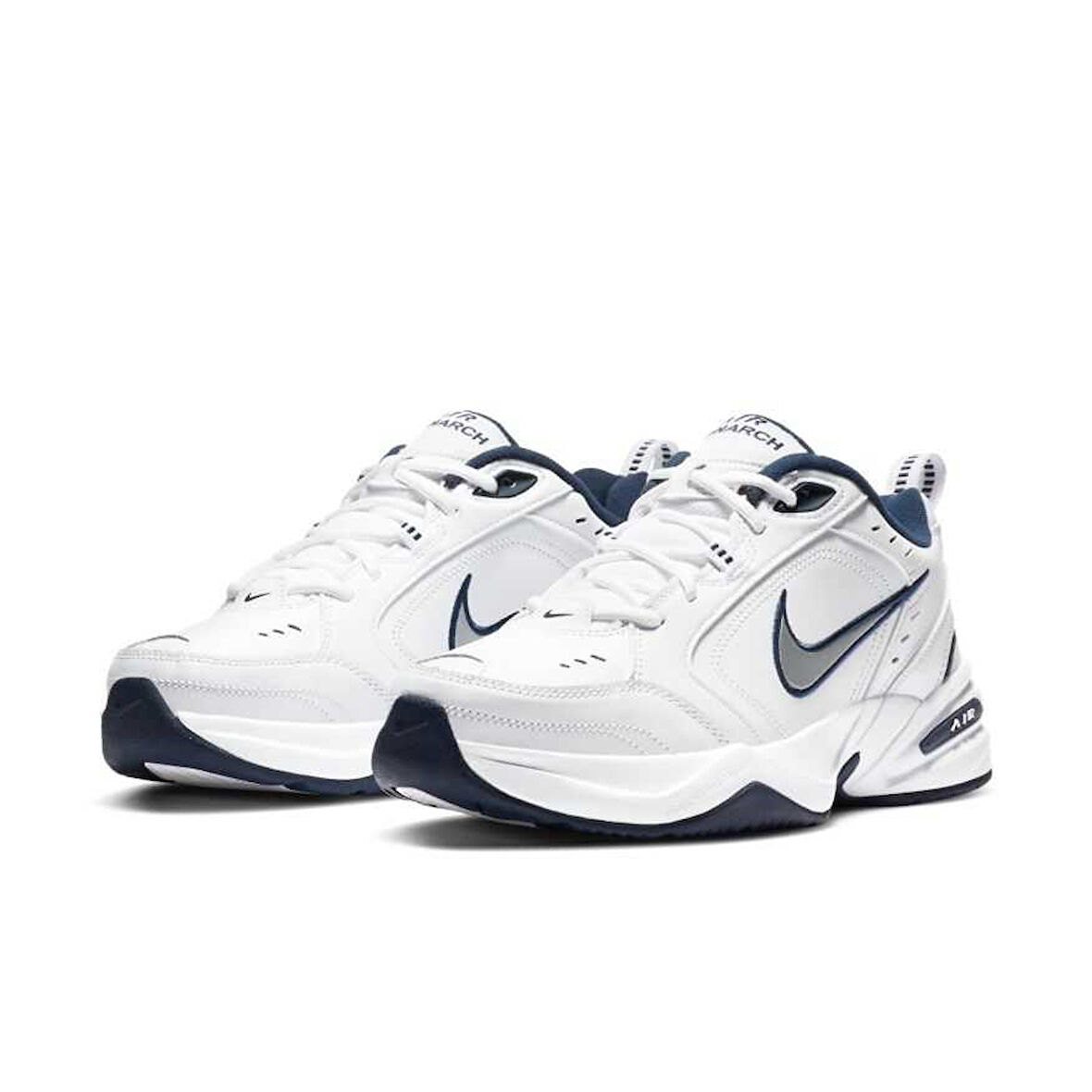 Air Monarch IV Unisex Spor Ayakkabı 41544