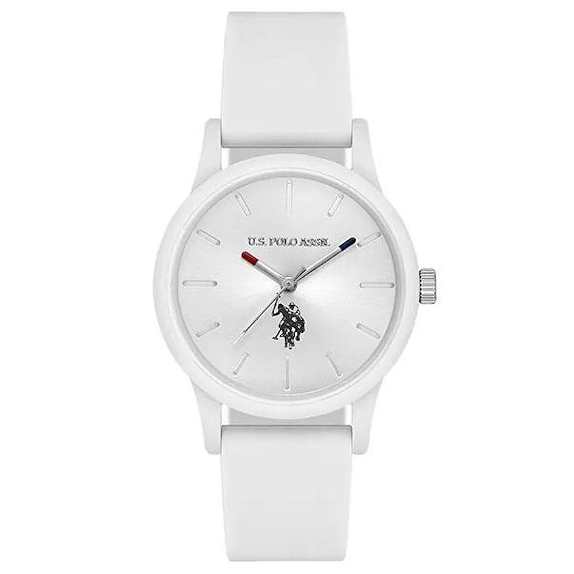 U.S. POLO ASSN. USPA2089-01 KADIN KOL SAATİ