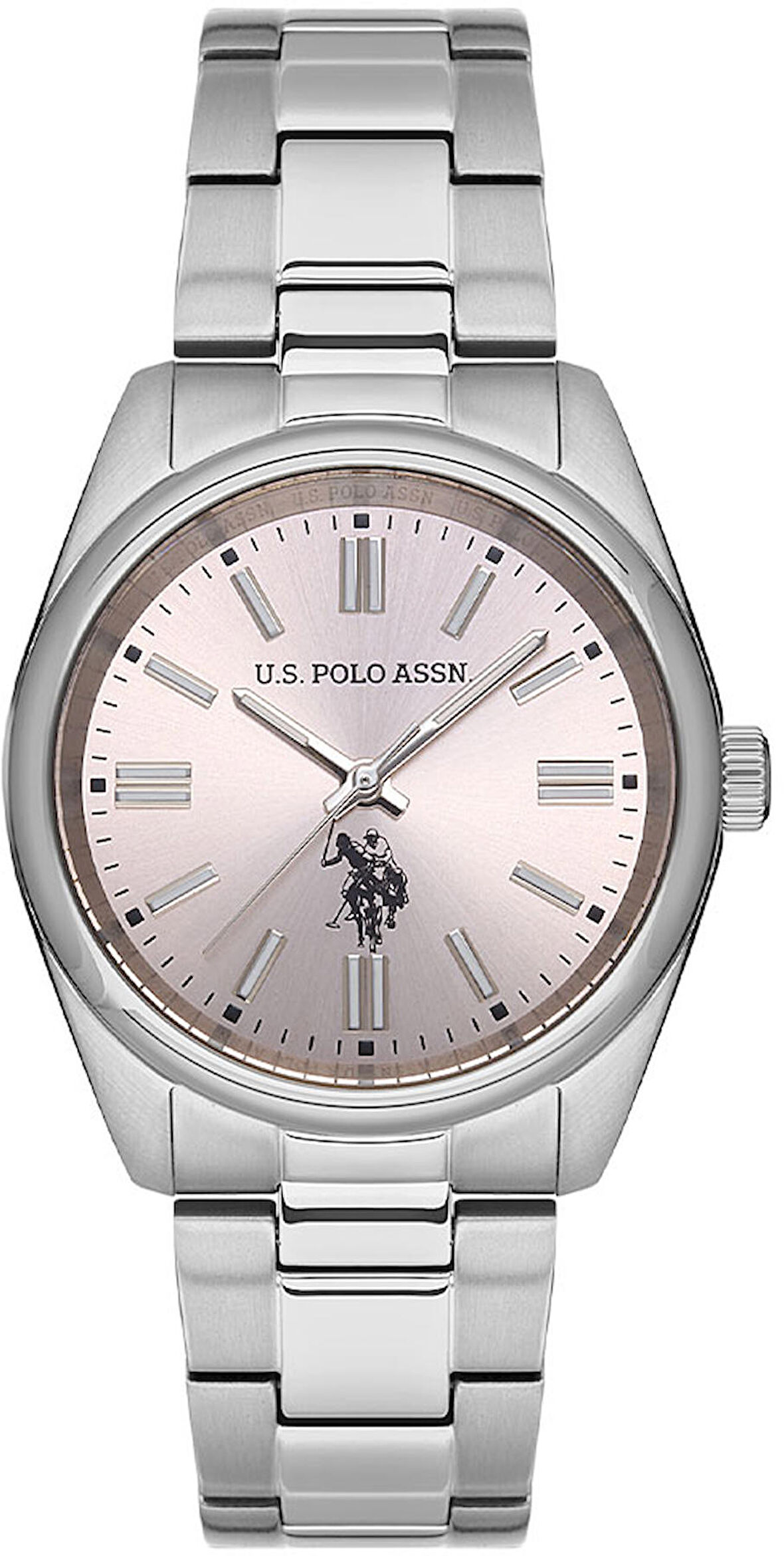 . USPA2068-06 Kadın Kol Saati