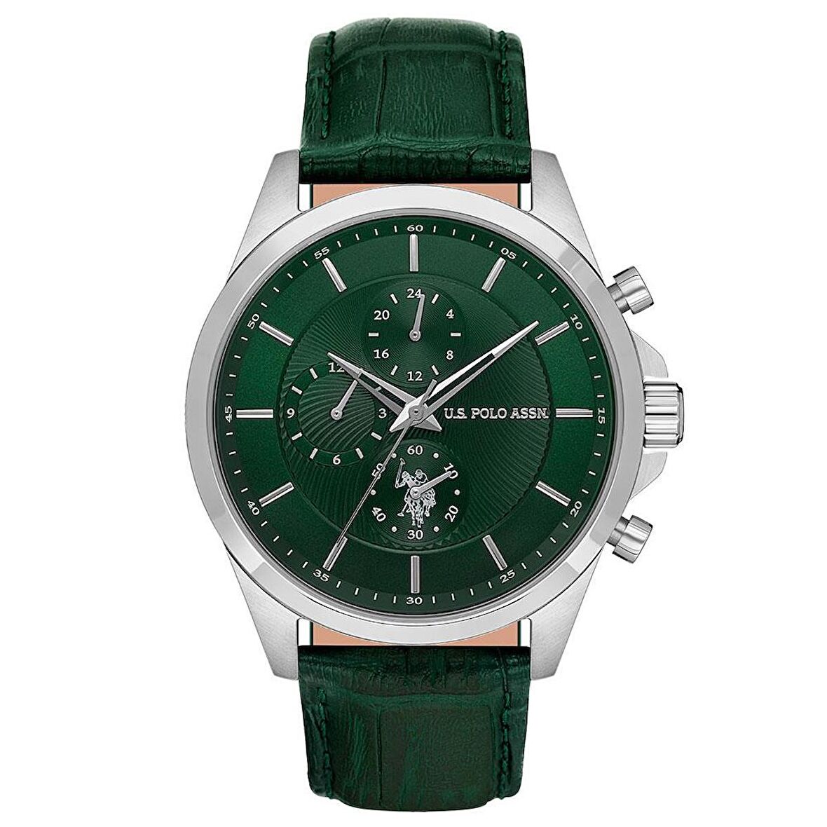 U.S.POLO ASSN. USPA1094-06 ERKEK KOL SAATİ