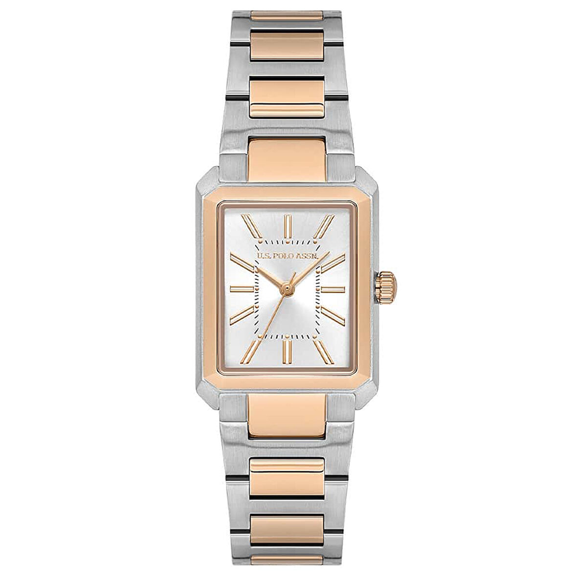 U.S. POLO ASSN. USPA2123-05 KADIN KOL SAATİ