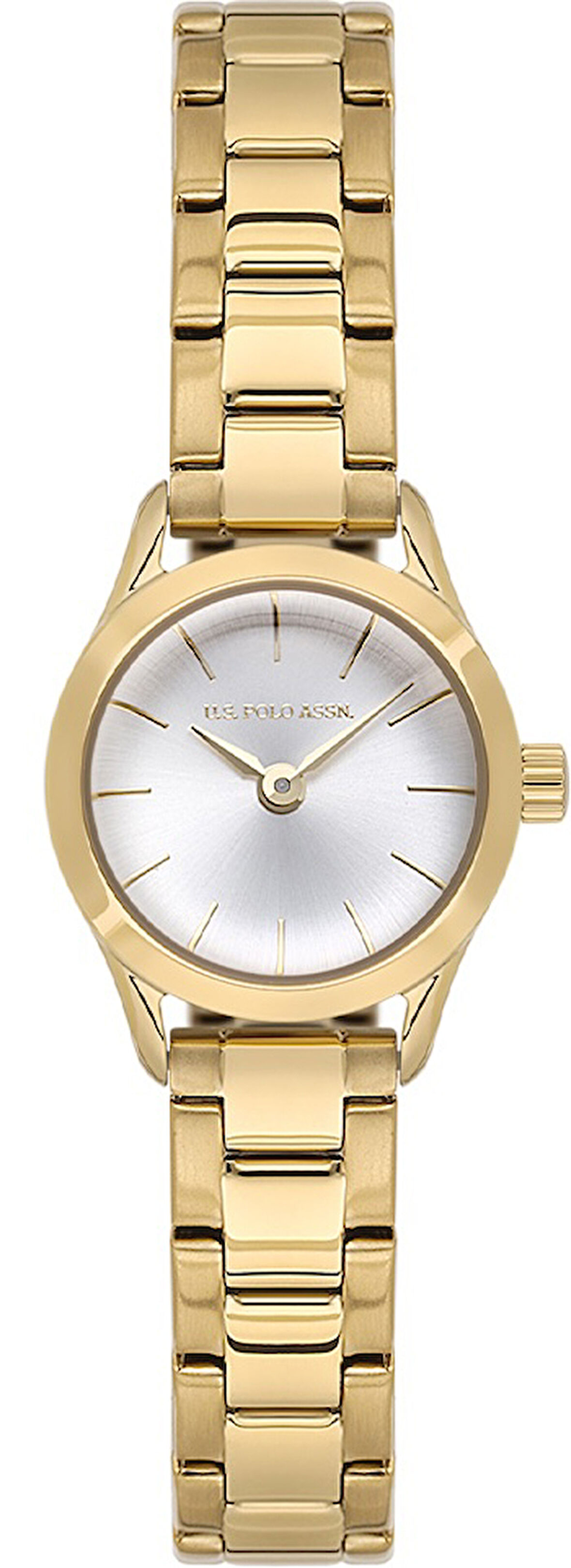 U.S. Polo Assn. Uspa2127-05 Kadın Kol Saati