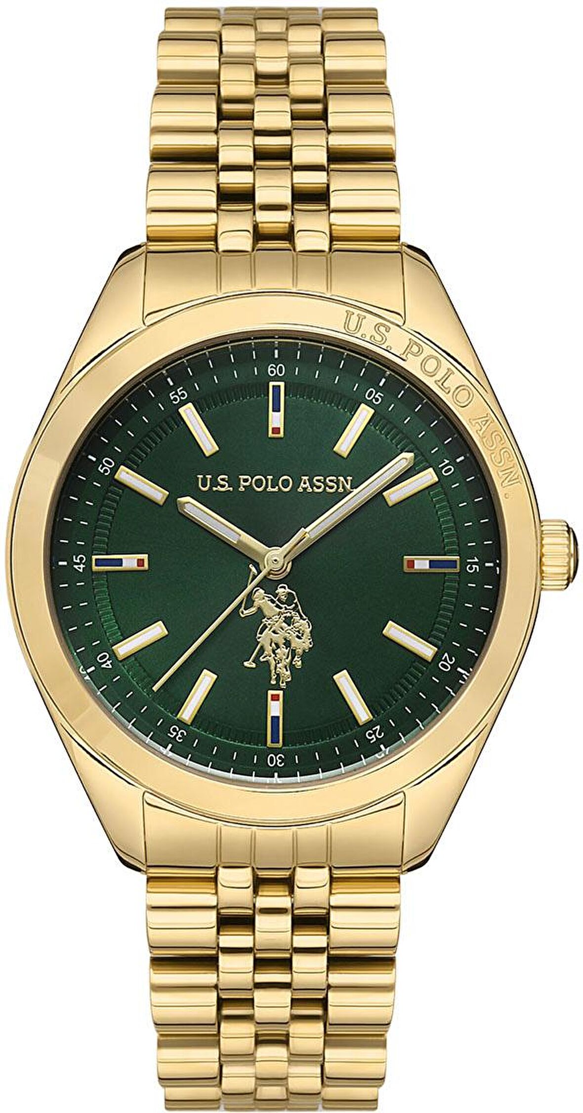 U.S. POLO ASSN. USPA2041-05 KADIN KOL SAATİ