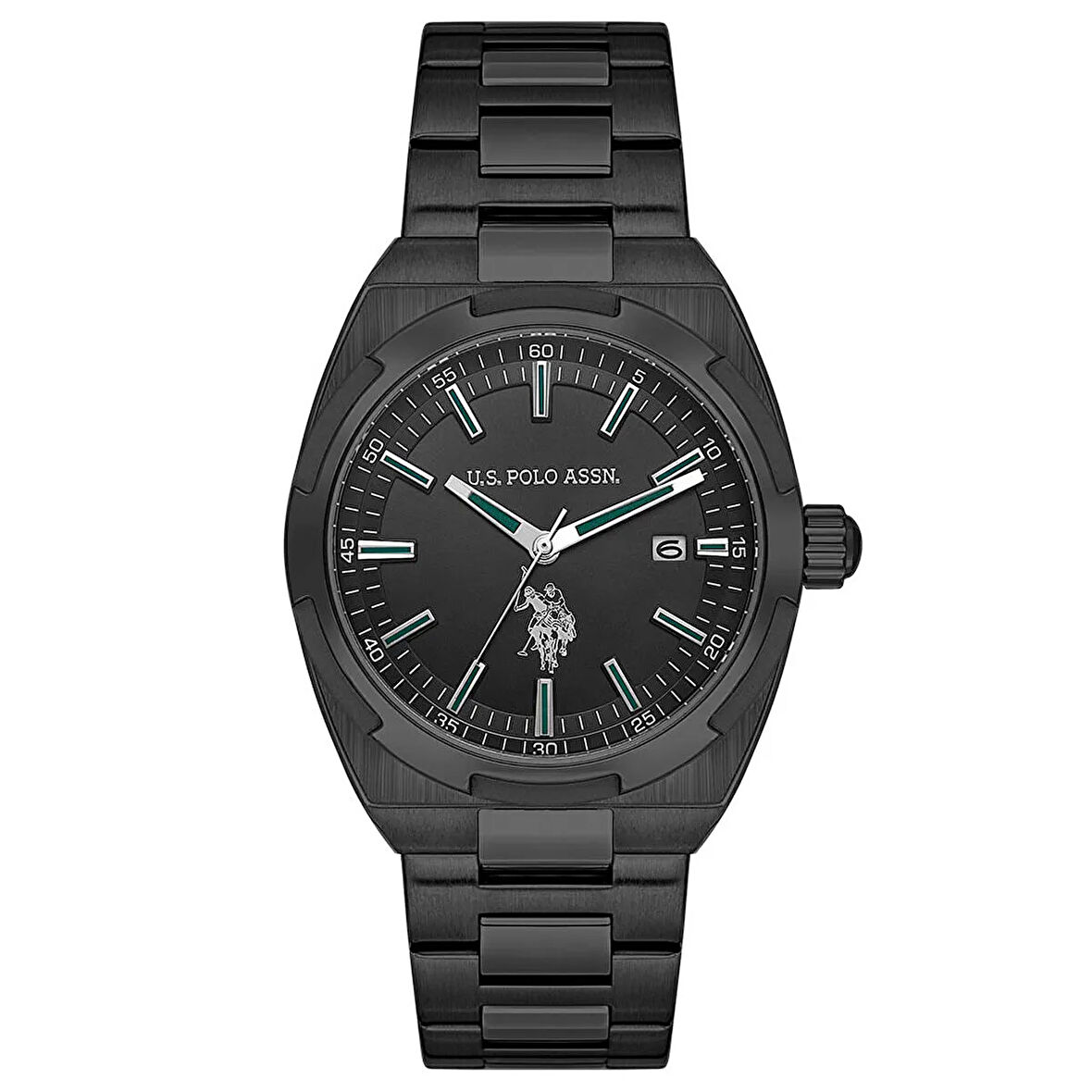 U.S. Polo Assn. USPA1090-03 Erkek Kol Saati