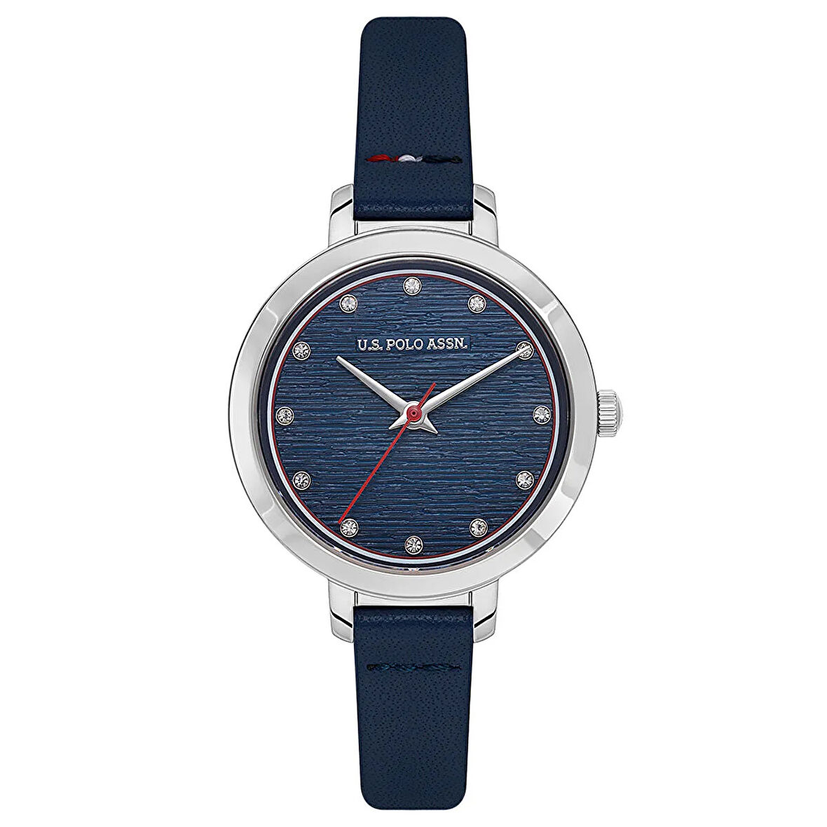 U.S. Polo Assn. USPA2092-01 Kadın Kol Saati